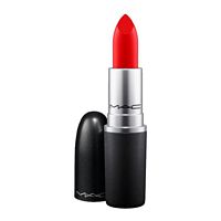 MAC Lipstick Red Rock